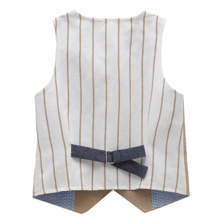 siviglia-MINIMO ORDINE €100 - Gilet