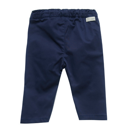 siviglia-MINIMO ORDINE €100 - Pants