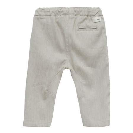 siviglia-MINIMO ORDINE €100 - Pants