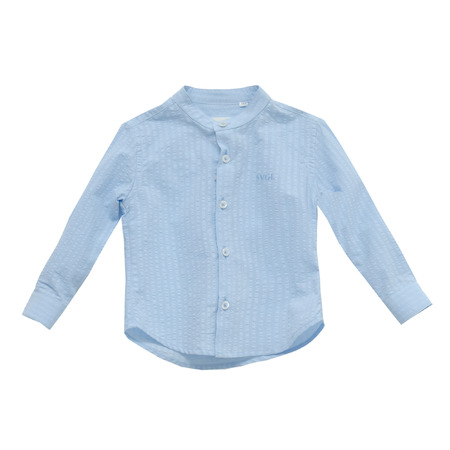 siviglia-MINIMO ORDINE €100 - Shirts