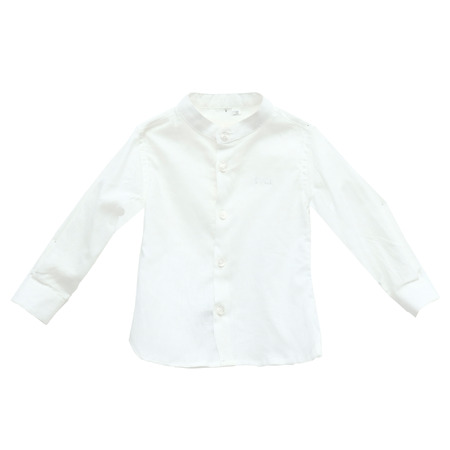 siviglia-MINIMO ORDINE €100 - Camisas