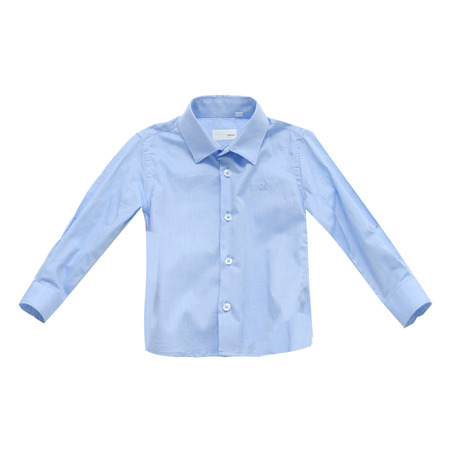 siviglia-MINIMO ORDINE €100 - Camisas