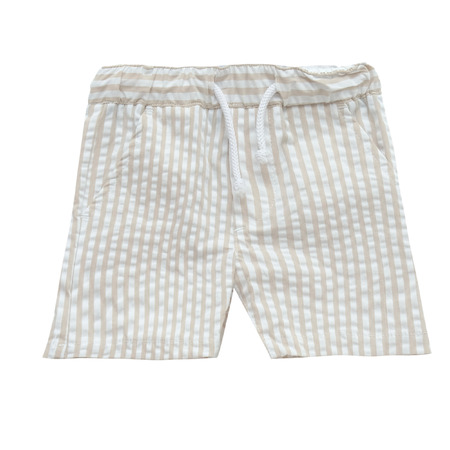 siviglia-MINIMO ORDINE €100 - Bermudashorts