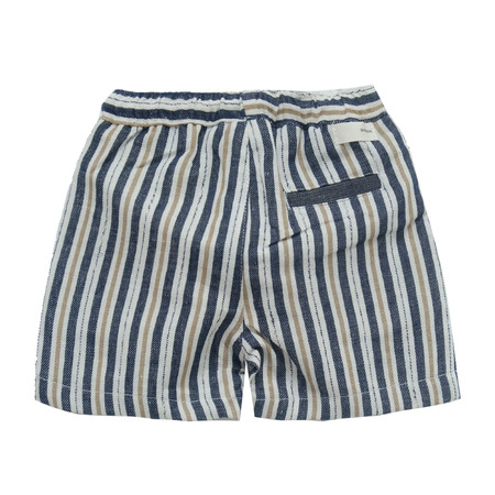 siviglia-MINIMO ORDINE €100 - Bermudashorts