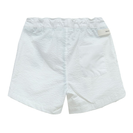 siviglia-MINIMO ORDINE €100 - Bermudashorts