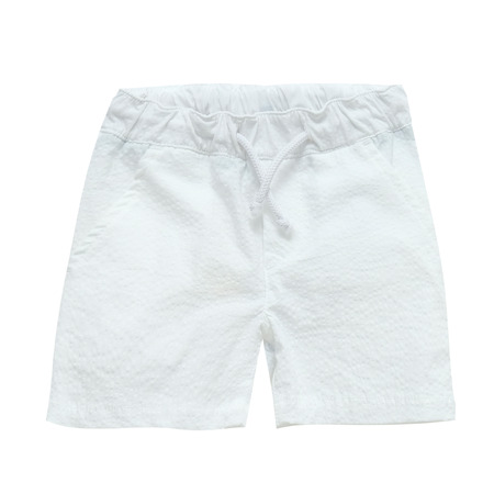 siviglia-MINIMO ORDINE €100 - Bermudashorts