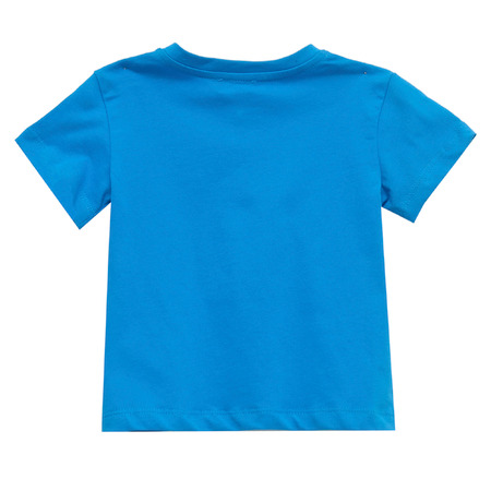 siviglia-MINIMO ORDINE €100 - T-Shirts