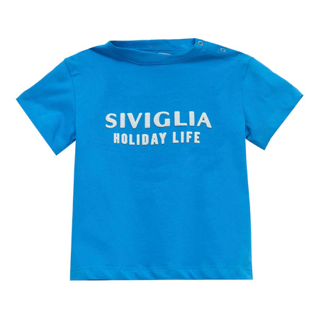 siviglia-MINIMO ORDINE €100 - Camisetas