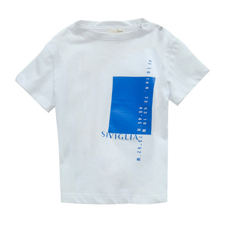 siviglia-MINIMO ORDINE €100 - Camisetas