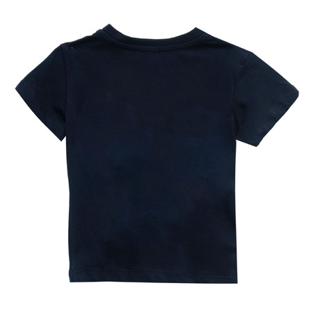 siviglia-MINIMO ORDINE €100 - T-Shirt