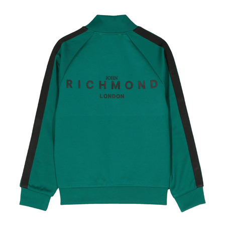 john richmond - Sudaderas