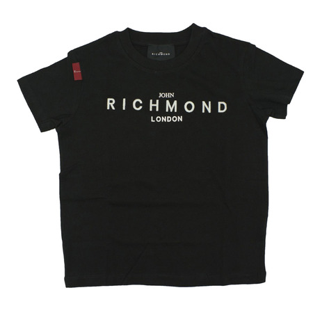 john richmond - T-Shirt