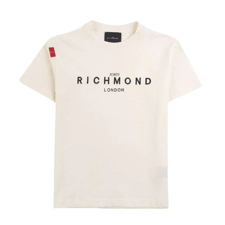 john richmond - T-Shirts