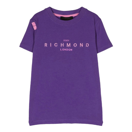 john richmond - T-Shirts