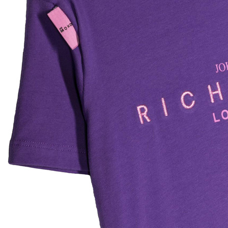 john richmond - T-Shirts