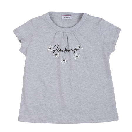 pinko - Camisetas