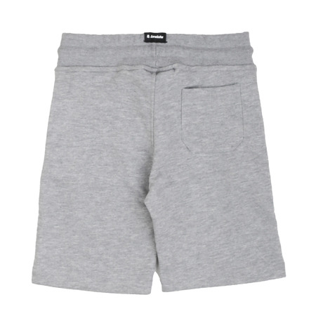 invicta - Bermudashorts