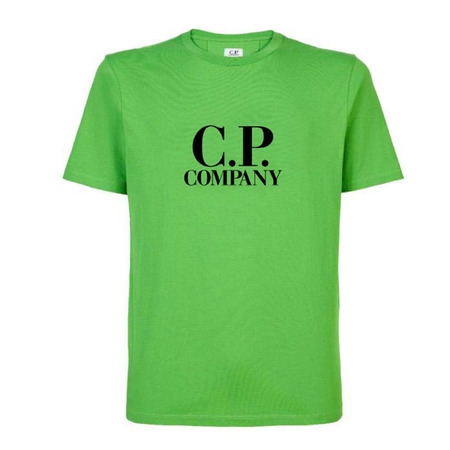 cp company - Camisetas