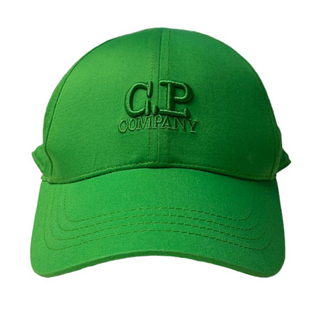 cp company - 帽子