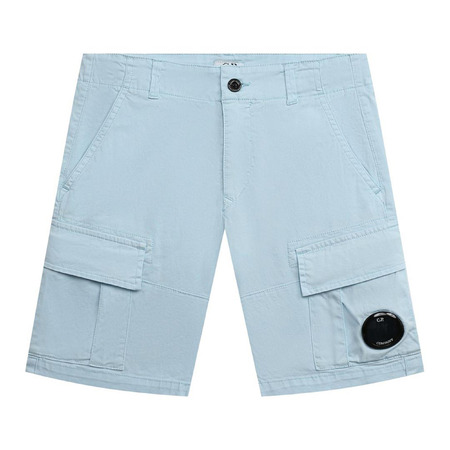 cp company - Pantalones