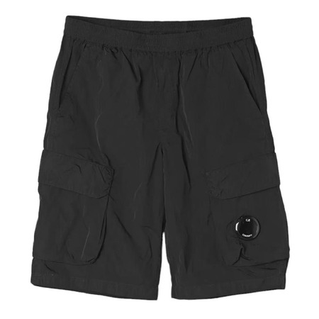 cp company - Bermudashorts