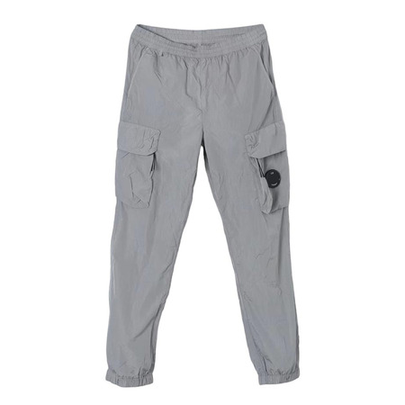 cp company - Pantaloni