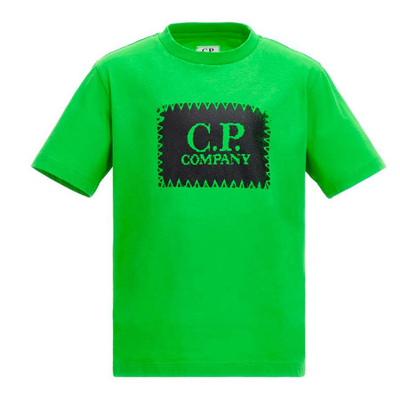 cp company - T-Shirts