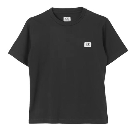 cp company - T恤