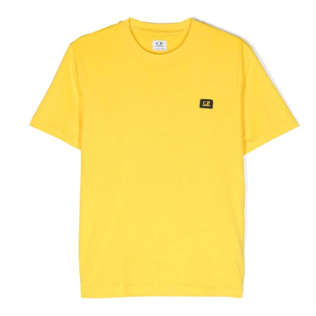 cp company - T-Shirts