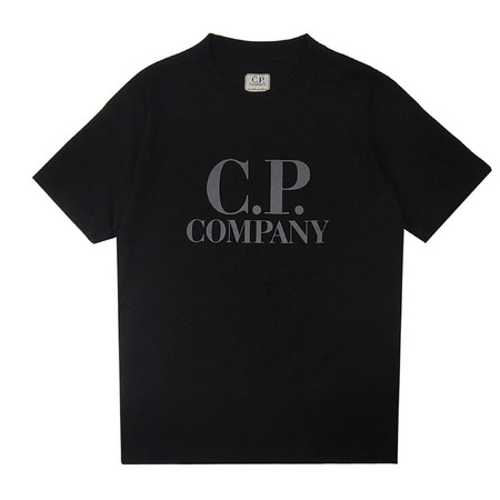 cp company - Тениски