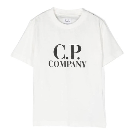 cp company - Camisetas