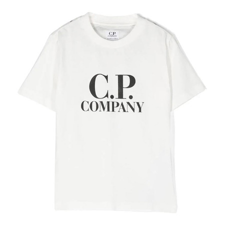 cp company - Тениски