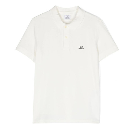 cp company - Polos