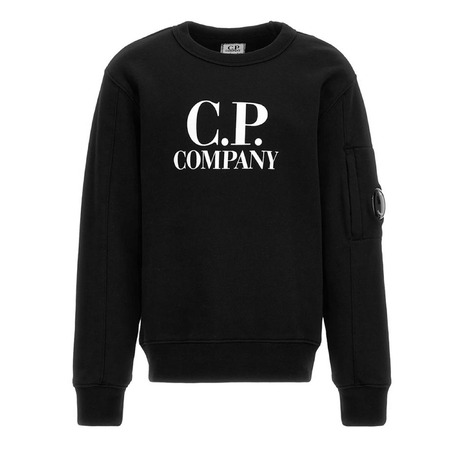 cp company - Sweatshirts