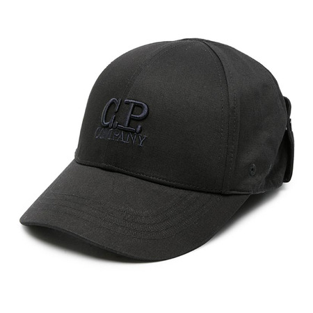 cp company - Шапки