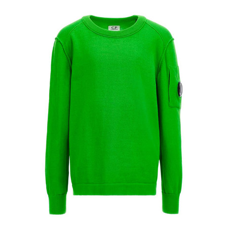 cp company - Maglie