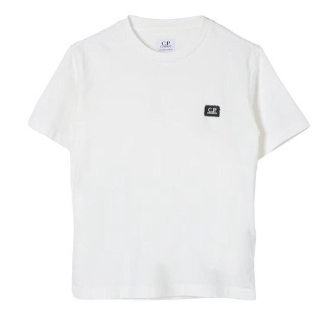 cp company - Camisetas