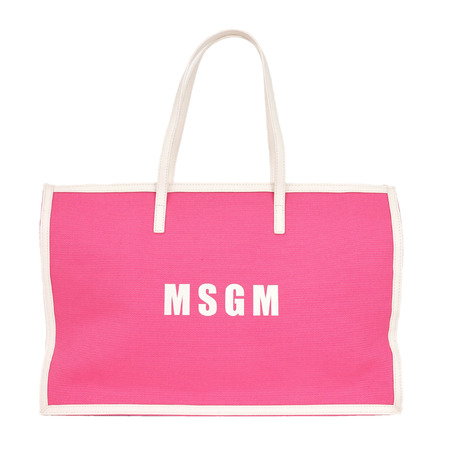 msgm - Backpacks And Bags