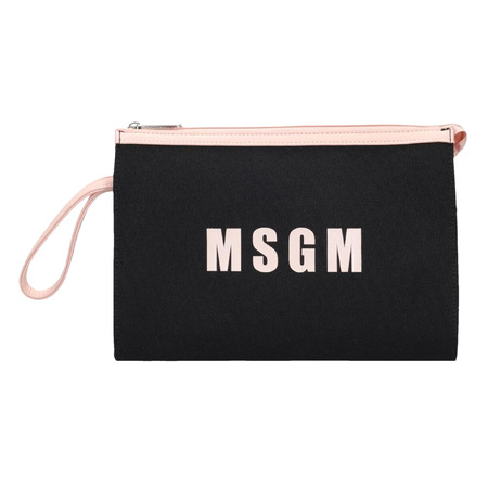 msgm - Backpacks And Bags