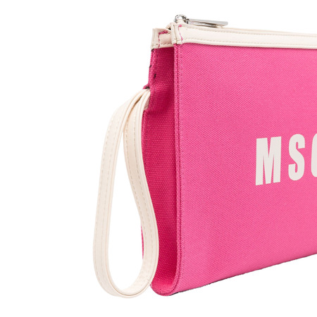 msgm - Mochilas Y Bolsos