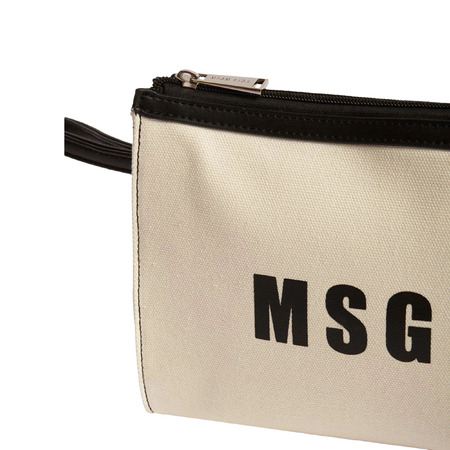 msgm - Mochilas Y Bolsos