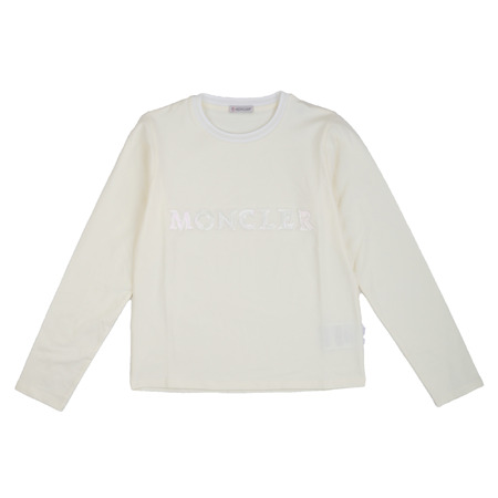 moncler - T-Shirt