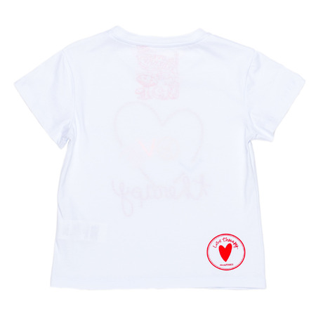 love therapy - T-Shirts