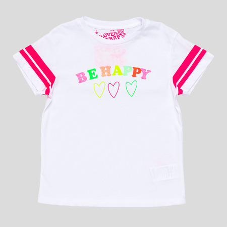 love therapy - Camisetas