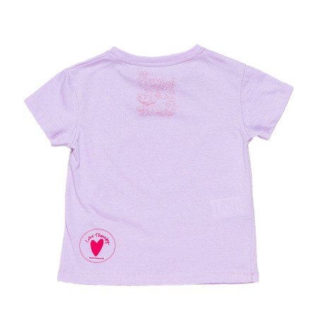 love therapy - Camisetas