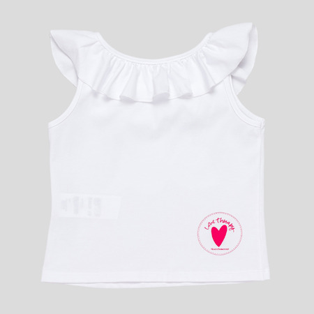 love therapy - Tank Tops