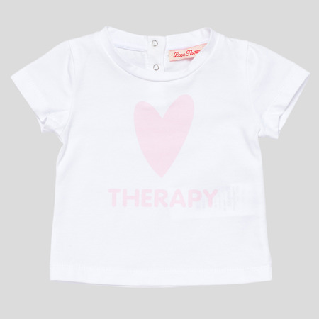 love therapy - T-Shirts