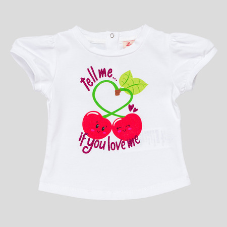 love therapy - T-Shirts