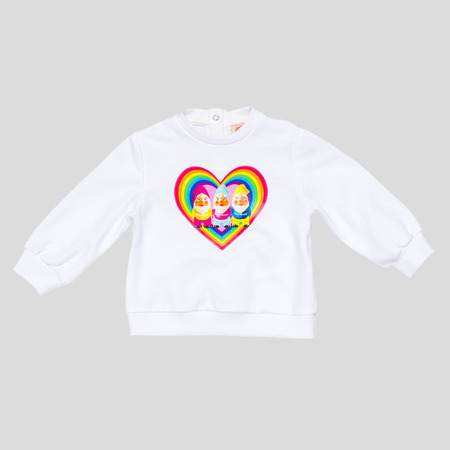 love therapy - Sweatshirts
