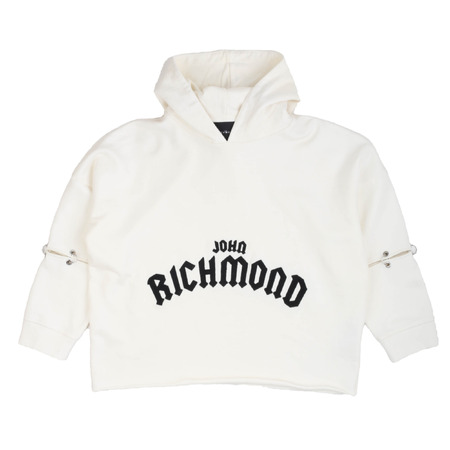 john richmond - Sweatshirts